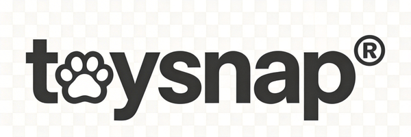 toysnap.shop